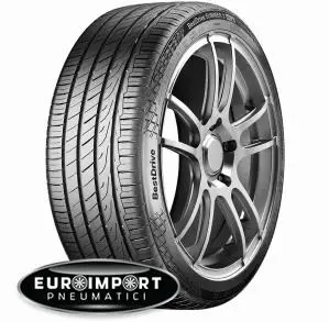 Bestdrive SUMMER 2 165/70 R14 81 T  EV-C